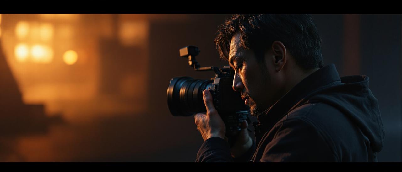 韩国电影伦理签约导演