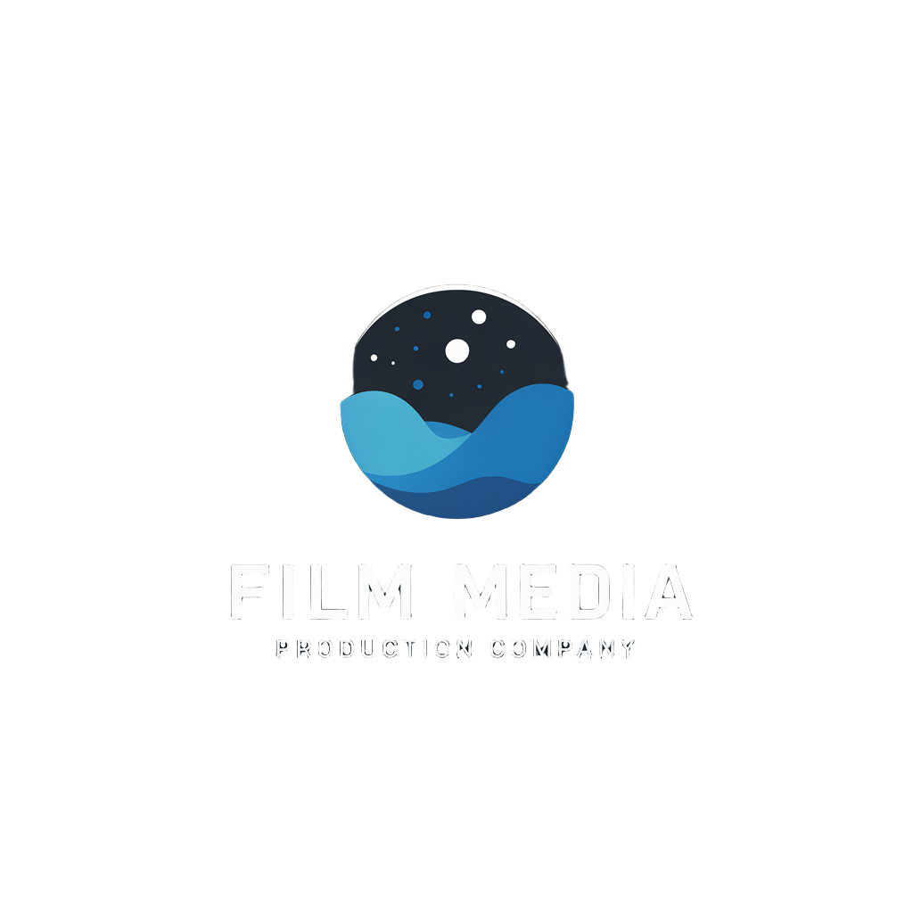 韩国电影伦理 Logo